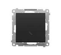 Connettore per scale (modulo) 10 AX, 250 V~ Simon 55 TW6.01/149