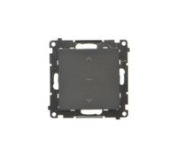 Pulsante per tapparelle (modulo) 10 A, 250 V ~ TZP1K.01/149