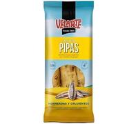 55 Pipas Velarte Originali Buste Mono Porzione da 50 Grammi - 55 Pezzi - 1 Scatola Intera *