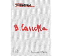 55° Premio Basilio Cascella 2011