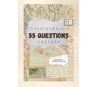 55 Questions Transformative Journal