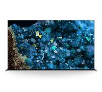 Sony XR55A80LAEP Televisore 55" OLED 4K Ultra HD Android