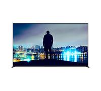 55" Sony BRAVIA 8 II | XR Processor | OLED | 4K Ultra HD | High Dynamic Range (HDR) | Smart TV (Google TV)