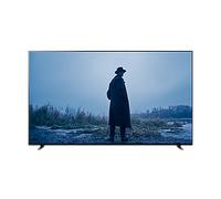 E_0002_S0458592 Sony Smart TV Sony K55XR80PAEP Audio E tv