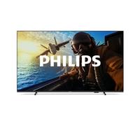 55 UHD 4K TV SMART TITAN OS !!!