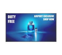 Philips 55 6000 SERIES P-LINE, 24/7, 800NITS UHD 55BDL6017P/00