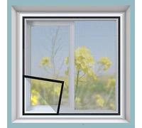 55 x 55 cm, zanzariera a rete per finestre, rete per finestre, zanzariera per finestre, zanzariera per finestre, zanzariera