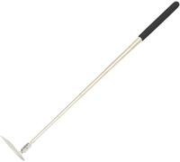 550.1007 Specchietto per Ispezione Telescopico, L=178-675 Mm, 45X63 Mm