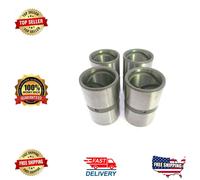 550/40899 - Ramo Dipper JCB, Set Di 4 Pezzi.