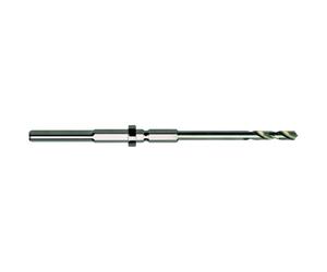 550-HS-HW-DB CMT PUNTE DI CENTRAGGIO PER SEGHE A TAZZA MULTIUSO