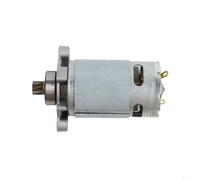 550 Motore a sciabola in metallo ricaricabile a 8 denti 21 V elettrico al litio con sega per parte di ricambio alternativo per compatibile Saber Cordless alternativo Plus Seghe