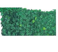 550 Q.TA' 1 C SIEPE ARTIFICIALE ROTOLO 1 X20M LAURO