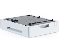 550 Sheet Tray NEW