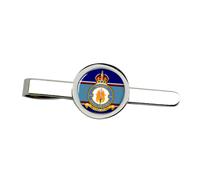 550 Squadron, Raf Fermacravatta