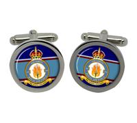550 Squadron, Raf Gemelli IN Scatola