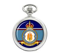 550 Squadron, Raf Orologio da Tasca