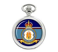 550 Squadron, RAF Orologio da Tasca