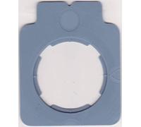 550 SUPPORTO ADATTATORE I-GENIO