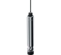 Gardena 5500/5 pompa sommergibile 19 m [01489-20]