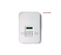 5500 CENTRALE ALLARME ANTIFURTO RADIO/FILO 230V GSM PSTN SILENYA HT SILENTRON
