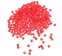 5500 Pcs Canottiglia Per Collane Perline Piccole Braccialetti Perle Decorative