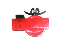 5500012907 Interruttore Di Livello Dell'acqua Da 30 Mbar Compatibile Con Sensore For Lavatrice Siemens BSH5500012907