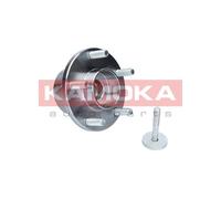 5500065 KAMOKA Kit cuscinetto ruota per FORD,VOLVO