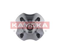5500073 KAMOKA Kit cuscinetto ruota per TOYOTA