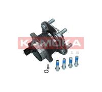 5500087 KAMOKA Kit cuscinetto ruota per FORD,VOLVO