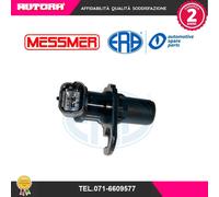 550012 Generatore di impulsi, Albero a gomiti (ERA)
