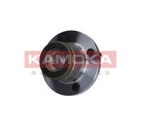 5500135 KAMOKA Kit cuscinetto ruota per FORD,MAZDA