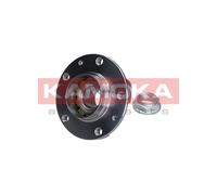 5500145 KAMOKA Kit cuscinetto ruota per CITROËN,PEUGEOT
