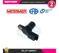 550046A Sensore albero camme (MARCA ERA)..