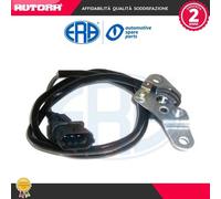 ERA 550057 Sensore albero a camme