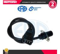 550070 Generatore di impulsi, Albero a gomiti (ERA)