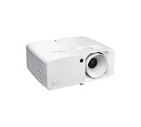 Optoma ZH521 ✅ Negozia il prezzo