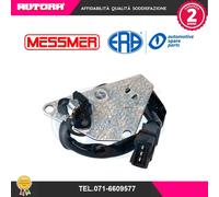 550113 Sensore, Posizione albero a camme (ERA)