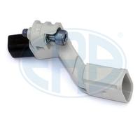 550119 ERA Generatore di impulsi, Albero a gomiti per AUDI,CHRYSLER,DODGE,JEEP,M