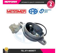 550135A Sensore,Posizione albero a camme (ERA)