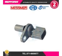 550151 Sensore, Posizione albero a camme (ERA).