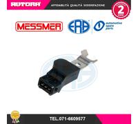 550153A Sensore, Posizione albero a camme (ERA)