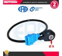 550230 Sensore di detonazione (ERA)