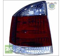 55030 Faro Gruppo Ottico Posteriore Dx Destro per Opel 2002/04>2005/08