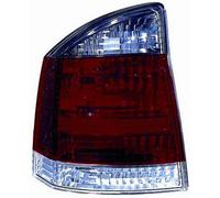 55030 FARO GRUPPO OTTICO POSTERIORE Dx OPEL VECTRA C 2002>2005