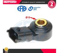 550305 Sensore di detonazione (ERA)