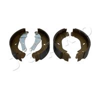 550314 JAPKO Kit ganasce freno per FORD,LDV