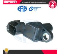 550329 Sensore, Posizione albero a camme (ERA)