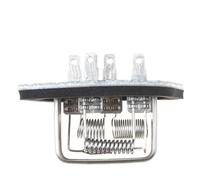 55036000 Compatible con, per Chrysler, per Compatible con, per Jeep, per Compatible con, per Cherokee, per Resistencia del Motor del ventilador del calentador