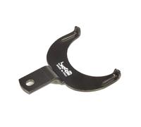 5504-ATTREZZO BUZZETTI BLOCCA VOLANO MAGNETI PER YAMAHA-MINARELLI 50/100 2T