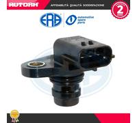 550430 Sensore, Posizione albero a camme (ERA)